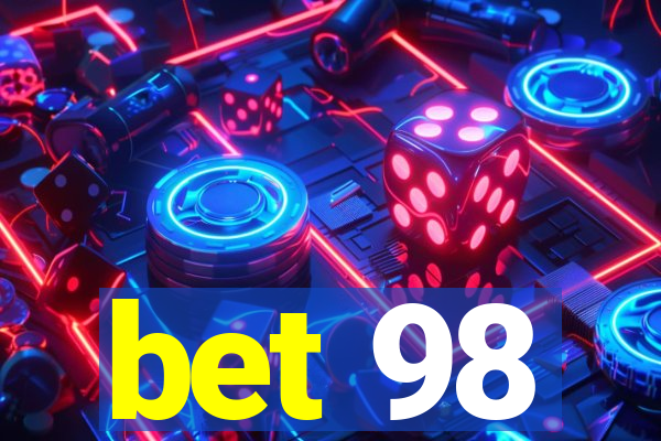 bet 98